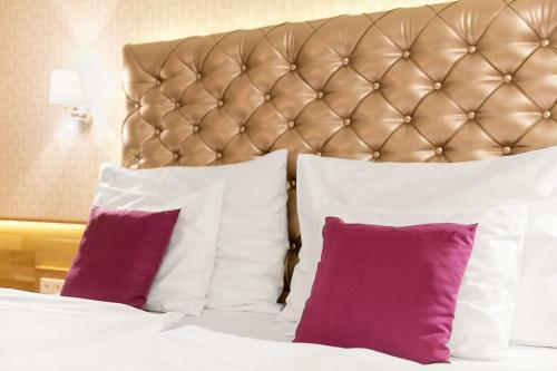 Pytloun Hotel Harrachov