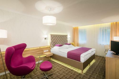 Pytloun Hotel Harrachov