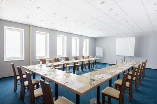 Pytloun Hotel Harrachov