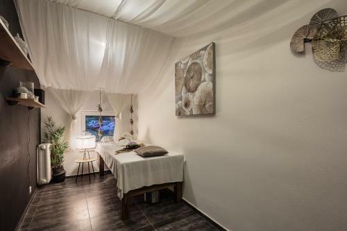 Pytloun Hotel Harrachov