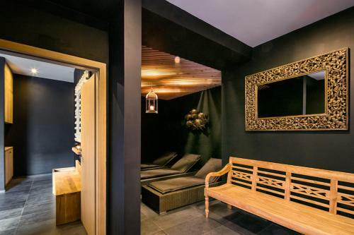 Pytloun Hotel Harrachov