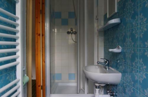 Hostal Pension Jana Harrachov