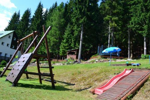 Hostal Pension Renata