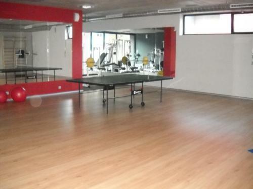 Apartm�ny Ados