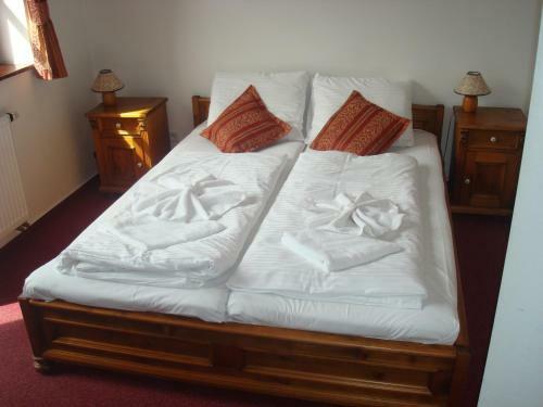 Sport Hotel Pomi