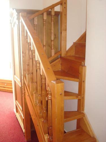 Sport Hotel Pomi