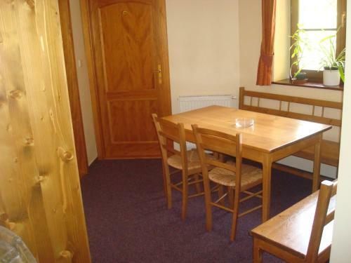 Sport Hotel Pomi