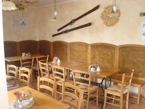 Sport Hotel Pomi