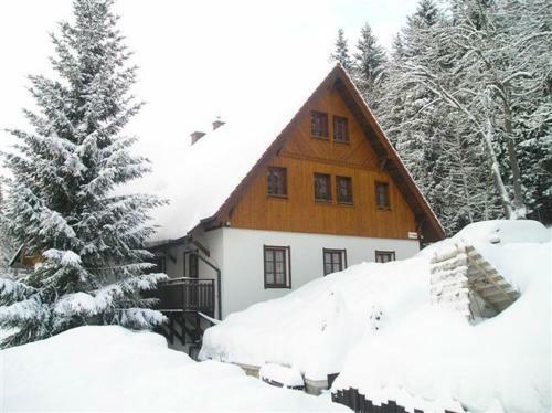 Hostal Pension U H�?k?