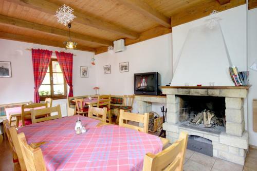 Hostal Pension U H�?k?