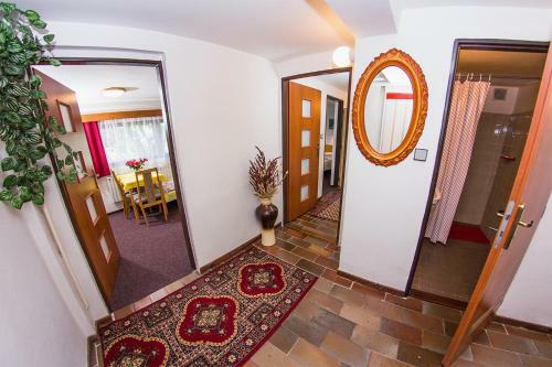Hostal Pension Simona