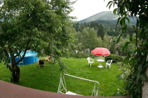 Hostal Pension Simona