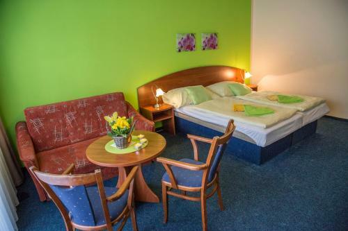 Hotel Centrum