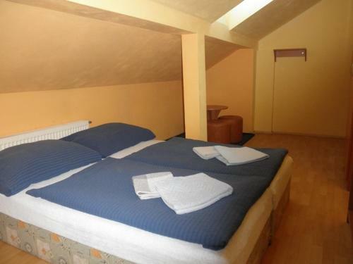 Hotel Centrum