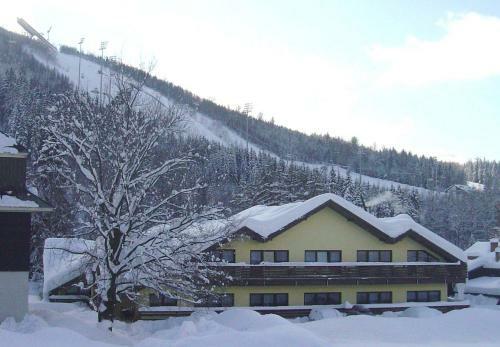 Hotel Centrum
