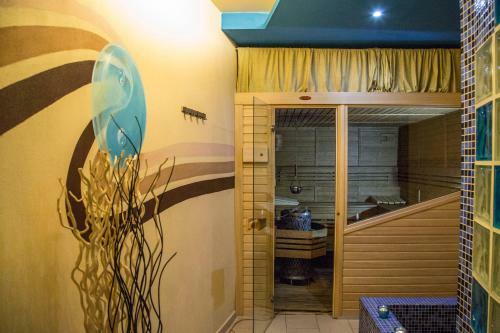 Hotel Centrum