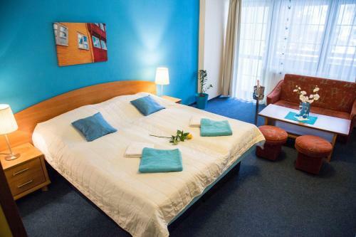Hotel Centrum