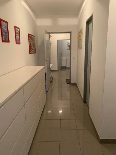 Apartm�ny ?ertovka