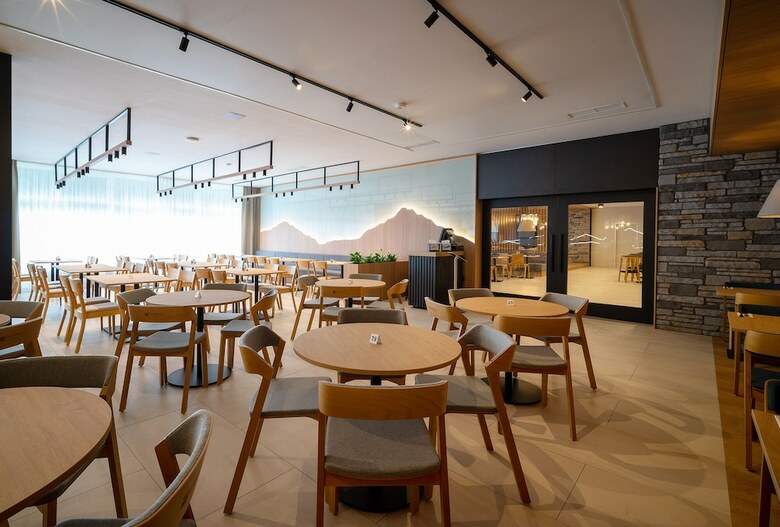 Wellness Hotel Svornost
