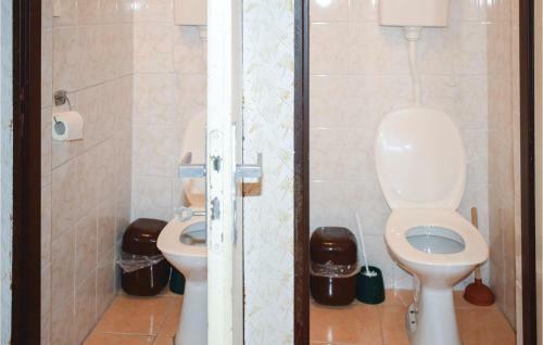 Holiday Home Harrachov Nr.