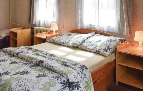 Holiday Home Harrachov Nr.
