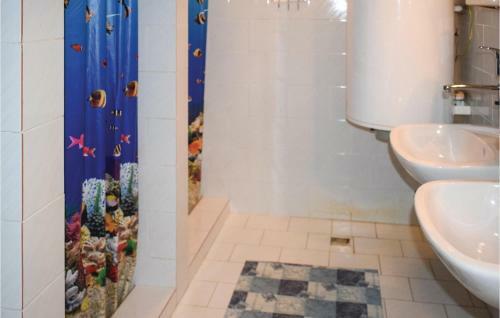Holiday Home Harrachov Nr.