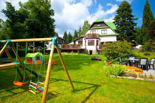 Hostal Pension Rieger