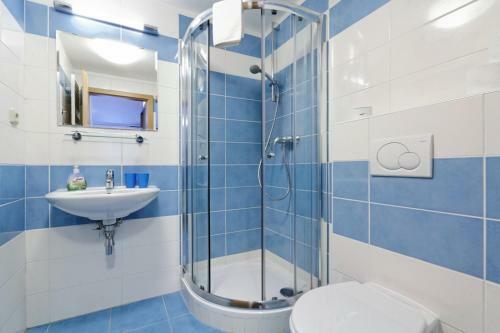 Hostal Pension Hollmann