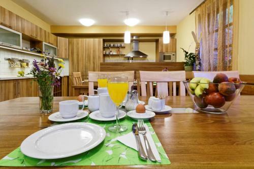 Hostal Pension Hollmann