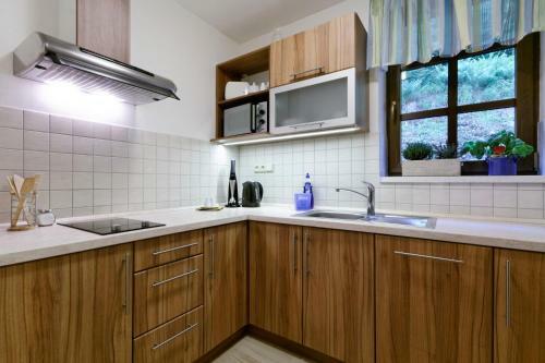 Hostal Pension Hollmann