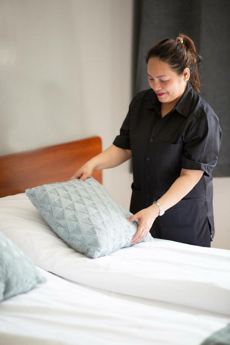 Gardermoen Hotel Bed & Breakfast