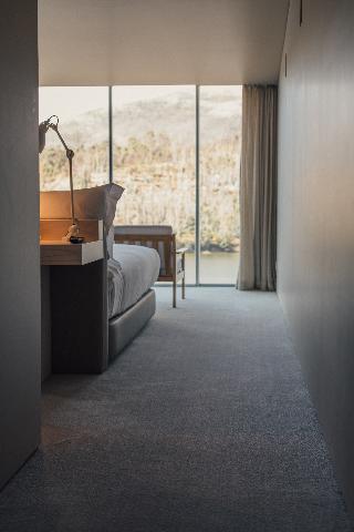 Eurostars Rio Douro Hotel & Spa