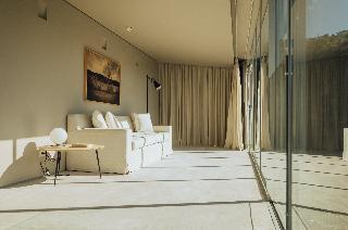 Eurostars Rio Douro Hotel & Spa