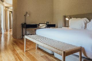 Eurostars Rio Douro Hotel & Spa
