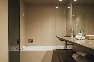Eurostars Rio Douro Hotel & Spa