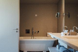 Eurostars Rio Douro Hotel & Spa