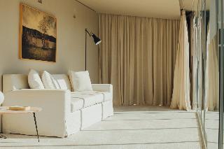 Eurostars Rio Douro Hotel & Spa