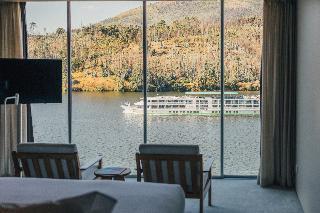 Eurostars Rio Douro Hotel & Spa