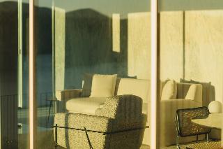 Eurostars Rio Douro Hotel & Spa