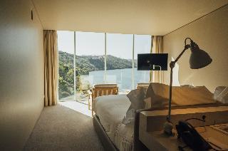 Eurostars Rio Douro Hotel & Spa