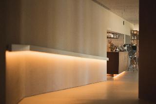 Eurostars Rio Douro Hotel & Spa