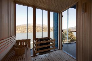 Eurostars Rio Douro Hotel & Spa