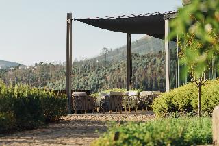 Eurostars Rio Douro Hotel & Spa