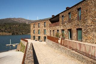 Eurostars Rio Douro Hotel & Spa