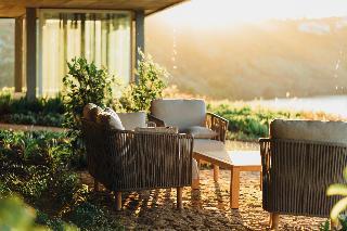 Eurostars Rio Douro Hotel & Spa