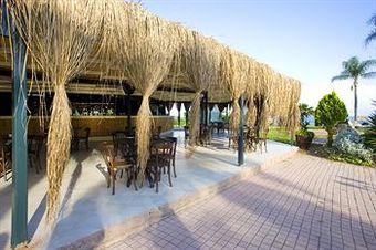 Presa Di Finica Hotel & Suites