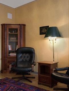 Best Western Hotel Carlia