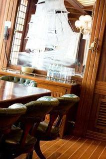 Best Western Hotel Carlia