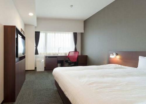 Hotel Just One