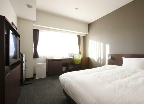 Hotel Just One